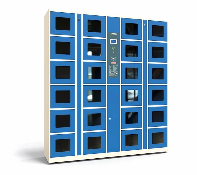 product-640-568 product-640-568